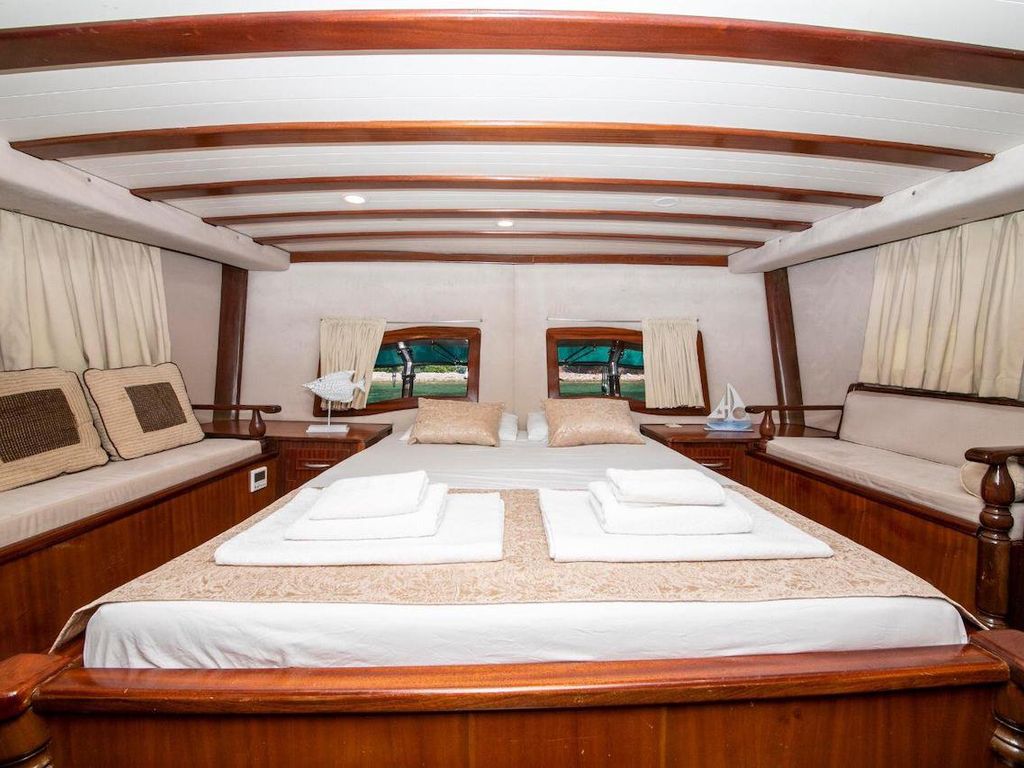Boat picture 8
