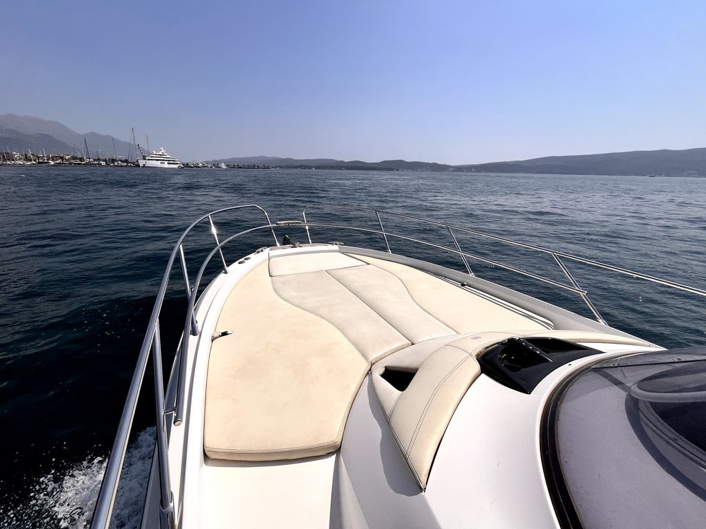 Boat picture 3