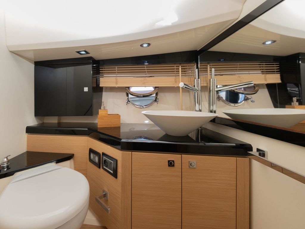 Boat picture 4