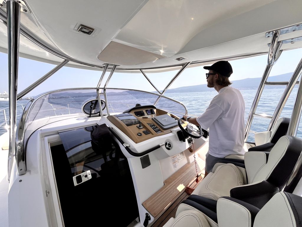Boat picture 5