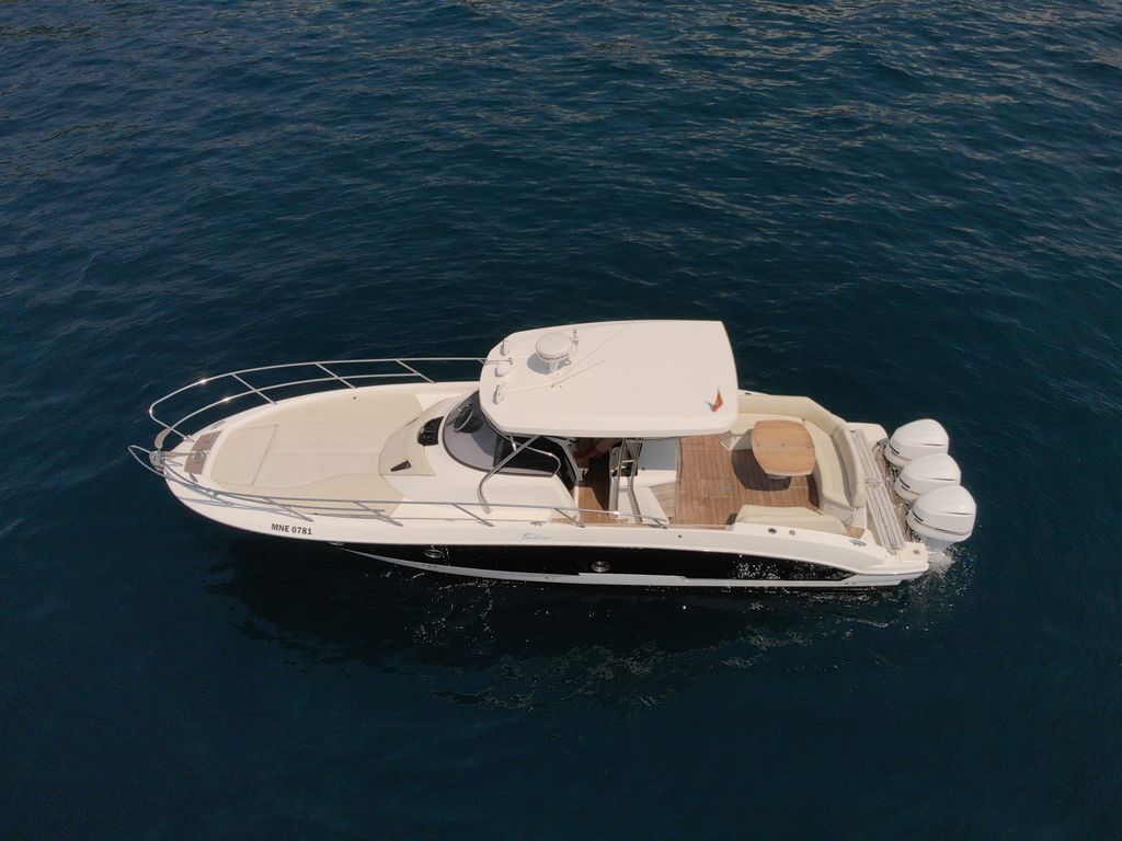 Boat picture 6