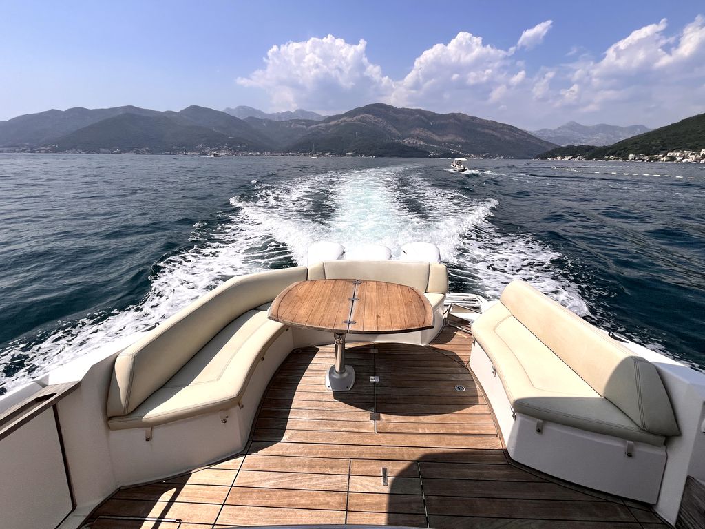 Boat picture 8