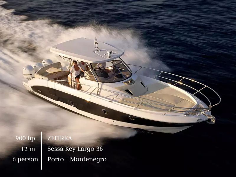 Boat picture 1
