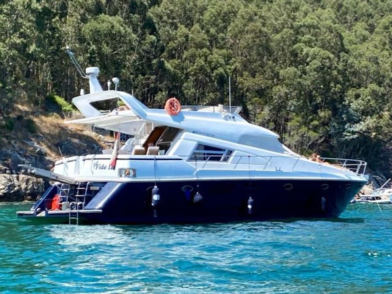 Photo of undefined, image 1 of 13