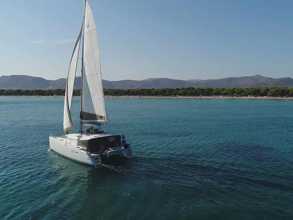 Boat picture 13
