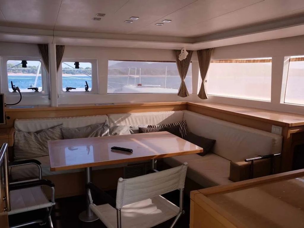 Boat picture 14