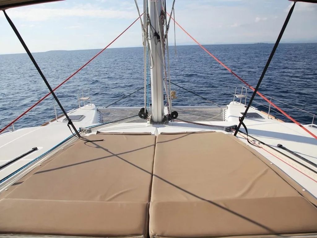 Boat picture 15