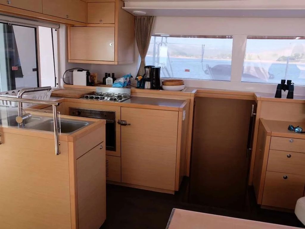 Boat picture 24