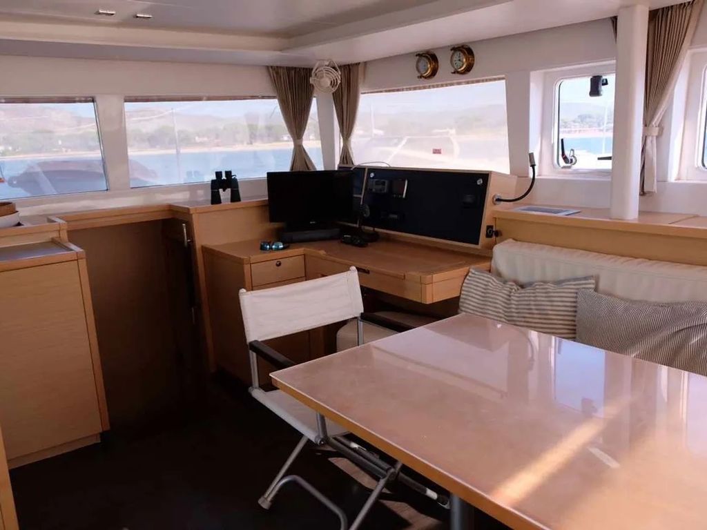 Boat picture 28