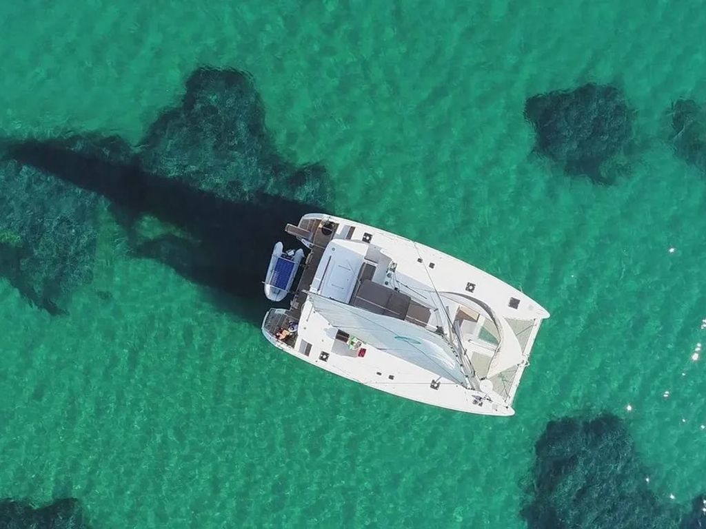 Boat picture 29