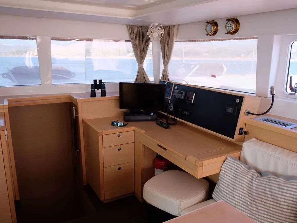 Boat picture 4