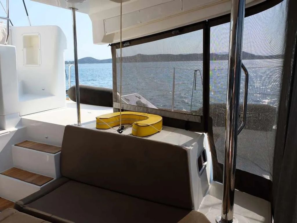 Boat picture 31