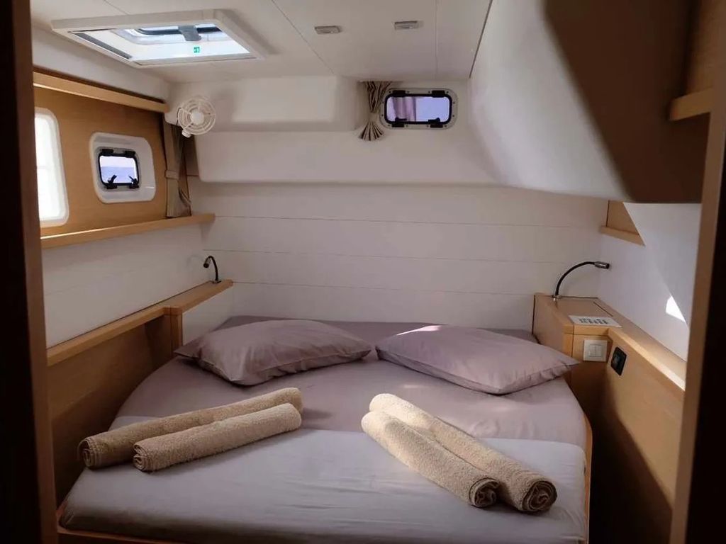 Boat picture 7