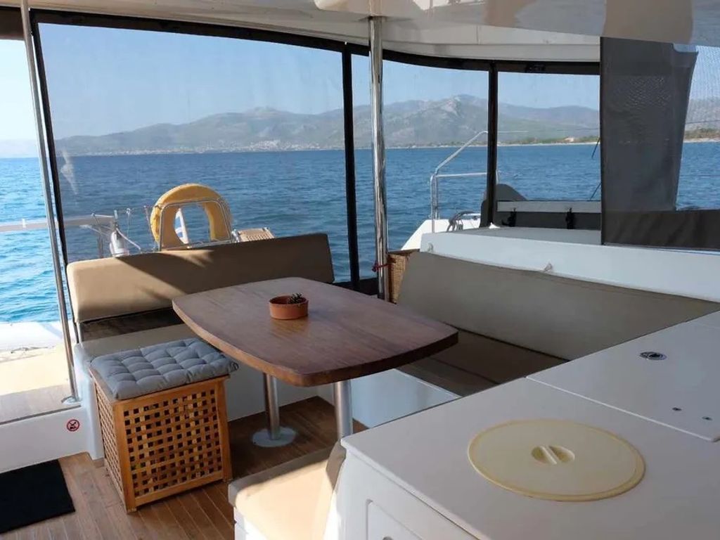 Boat picture 8