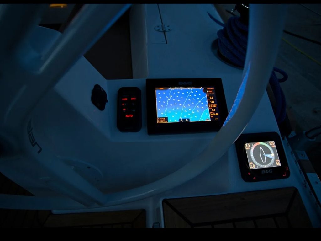Boat picture 7