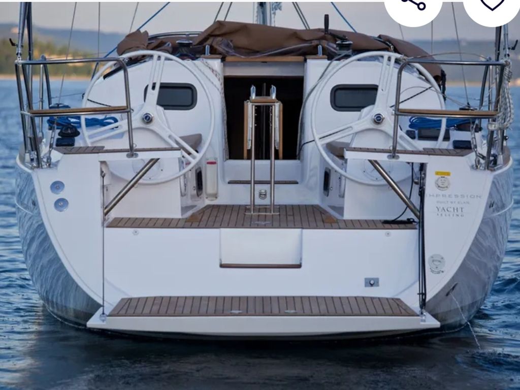 Boat picture 9
