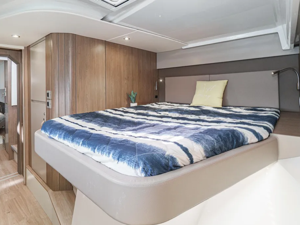Boat picture 11