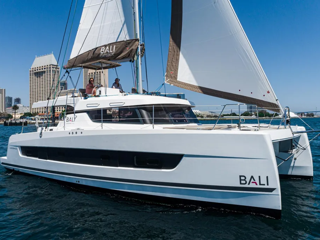 Boat picture 3
