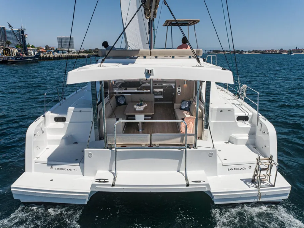 Boat picture 6