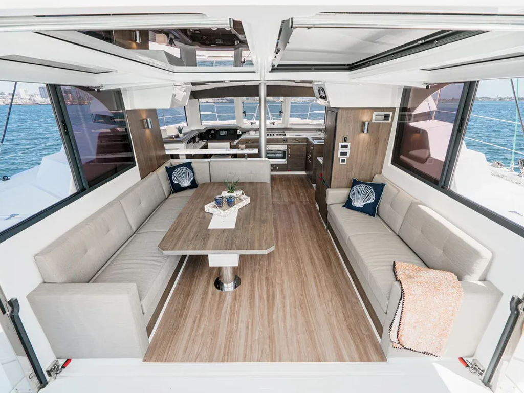 Boat picture 7
