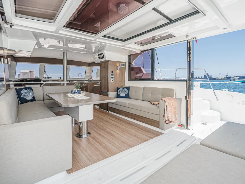 Boat picture 8