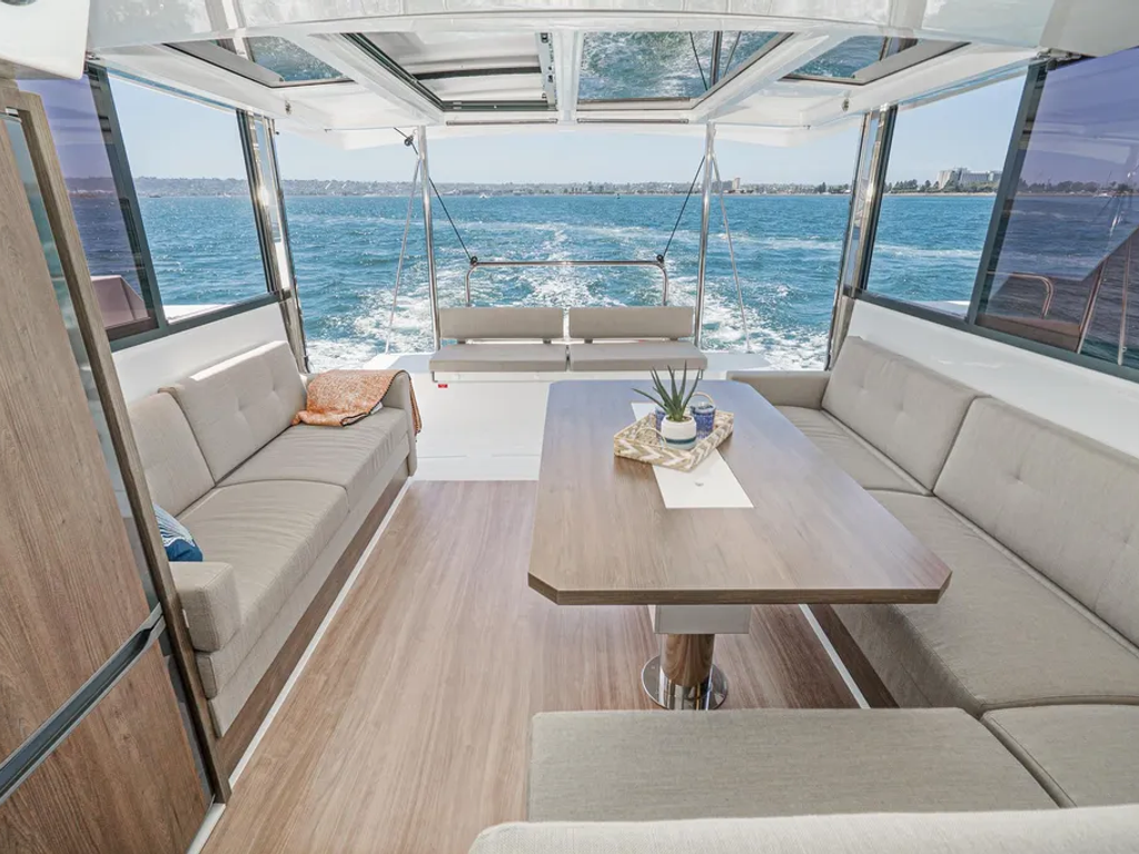 Boat picture 10
