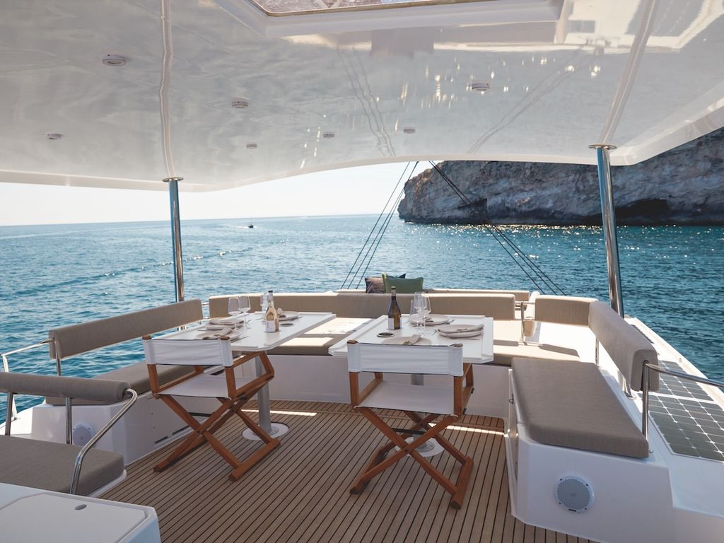 Boat picture 18