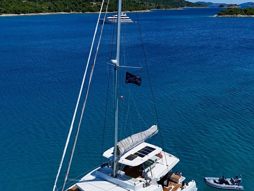 Boat picture 21