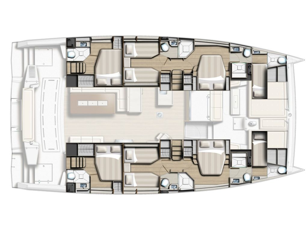 Boat picture 22