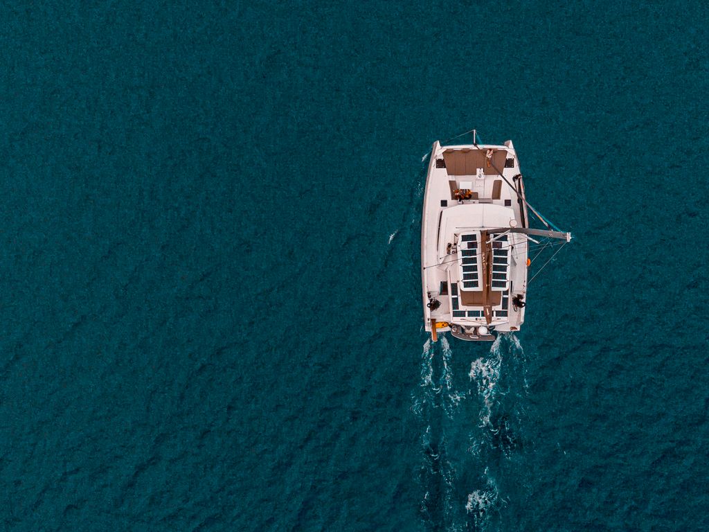 Boat picture 25
