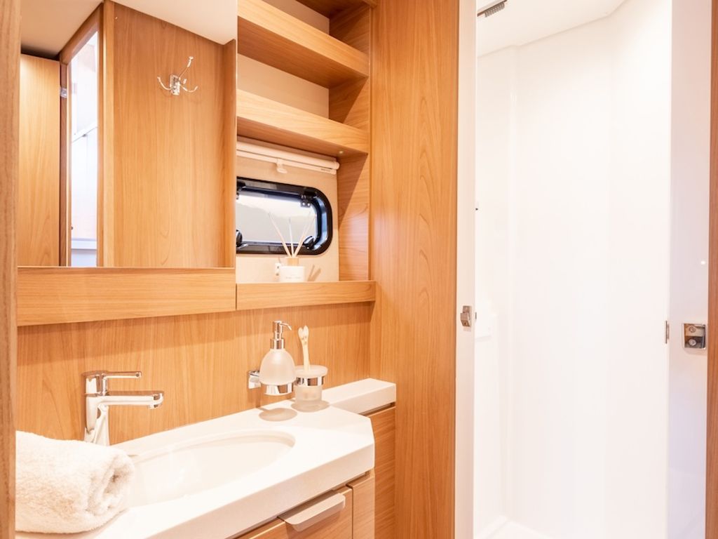 Boat picture 29