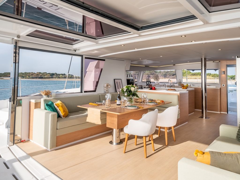 Boat picture 31