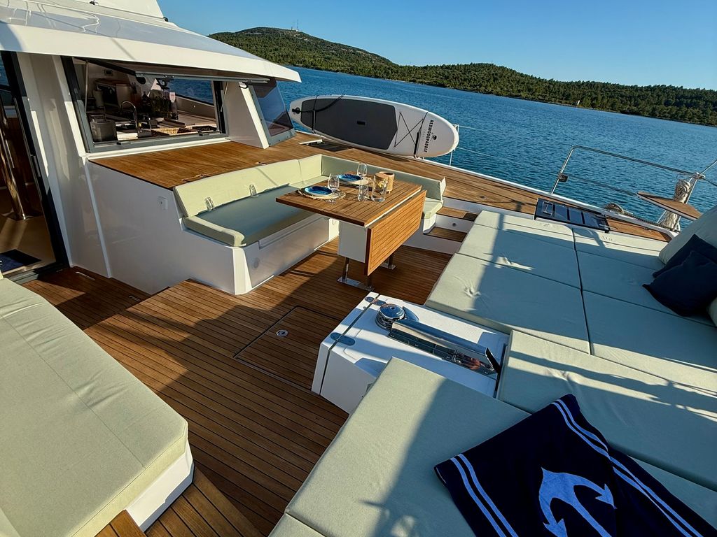 Boat picture 32
