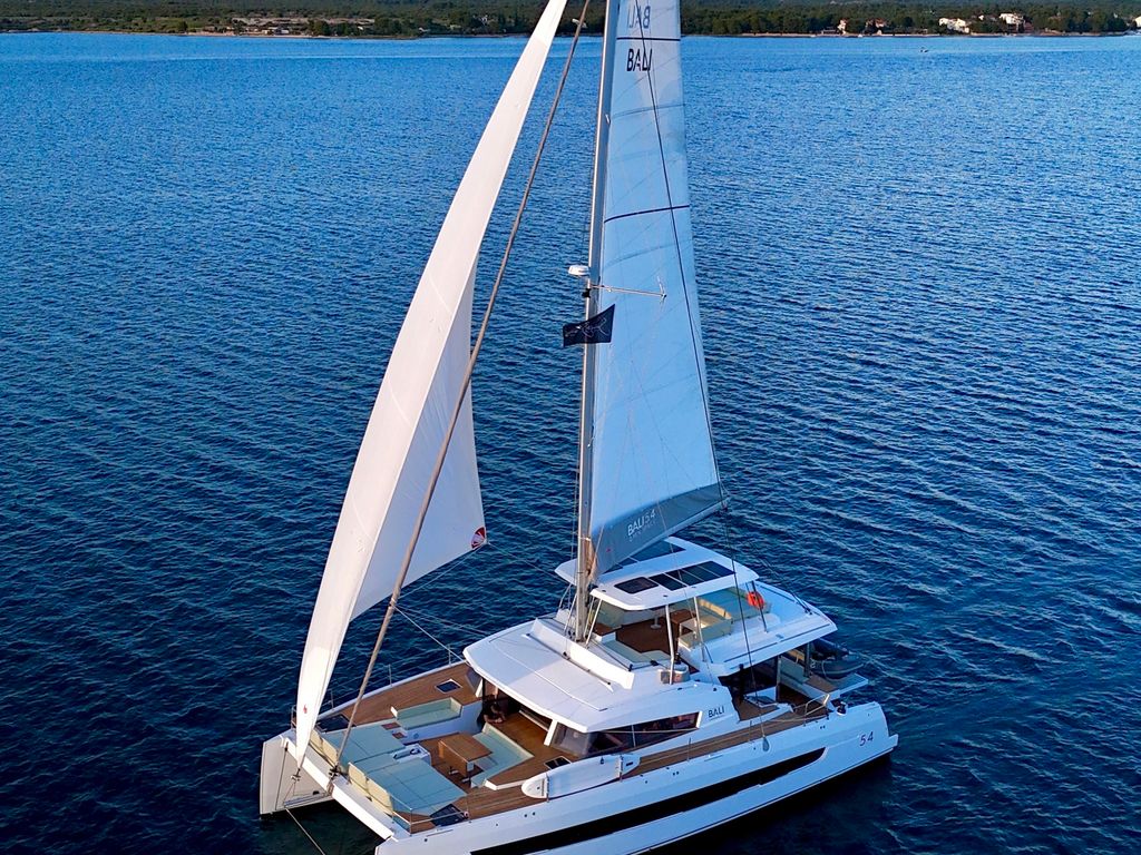 Boat picture 6