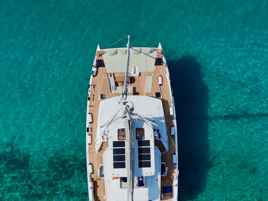 Boat picture 7