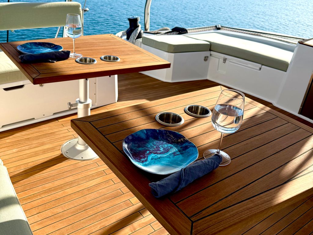 Boat picture 9
