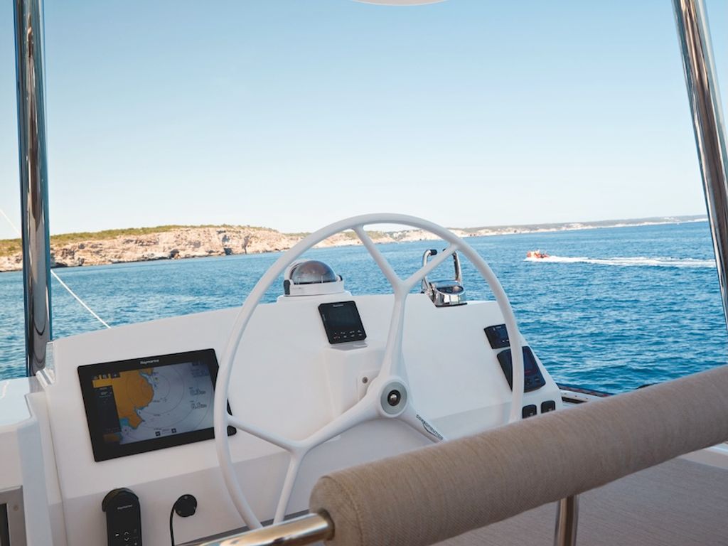 Boat picture 10