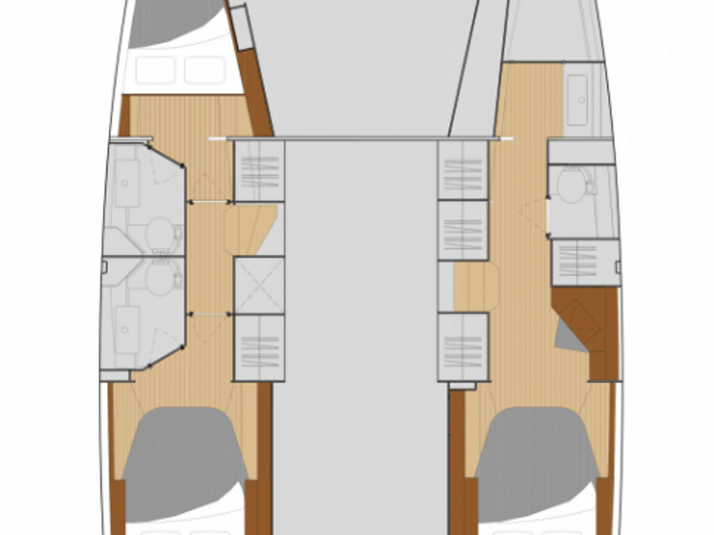 Boat picture 2
