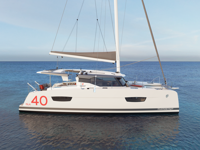 Boat picture 1