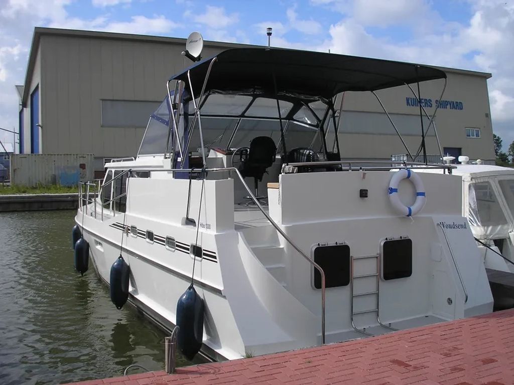 Boat picture 3