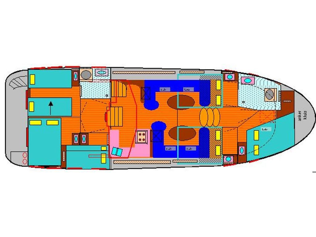 Boat picture 4