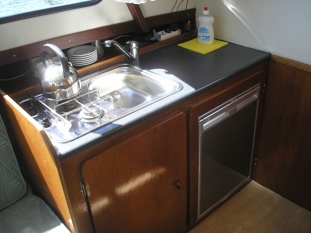Boat picture 2