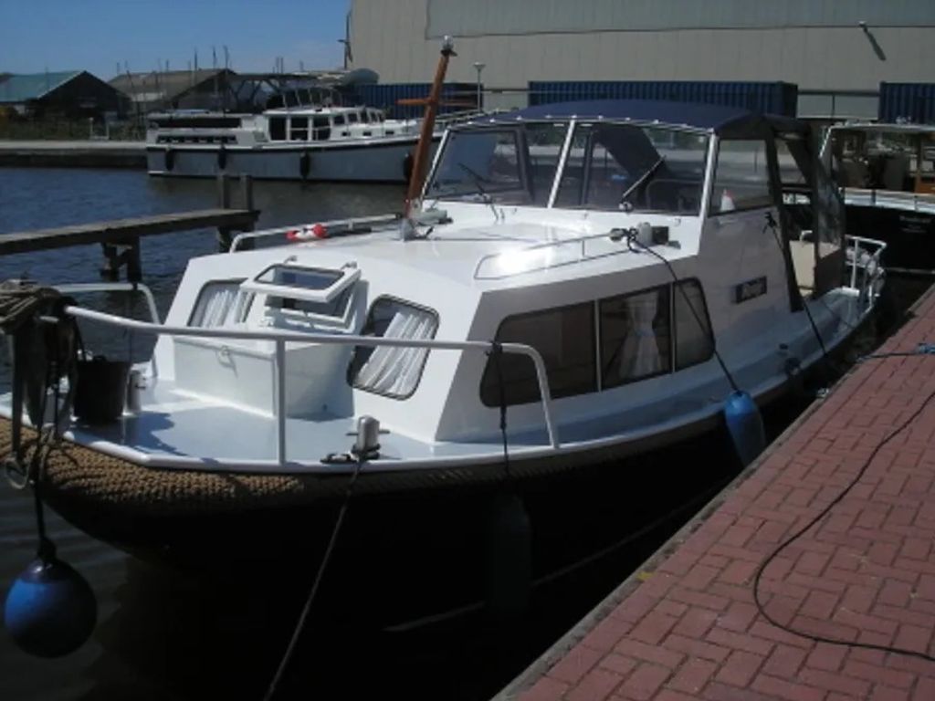 Boat picture 3