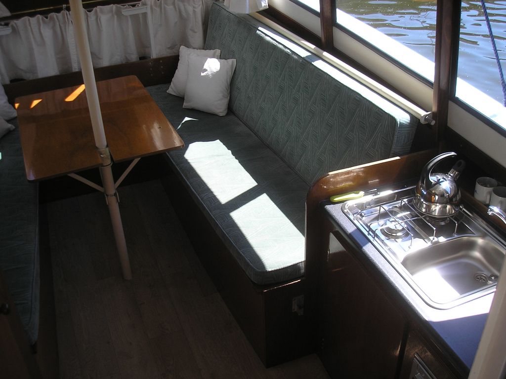 Boat picture 5