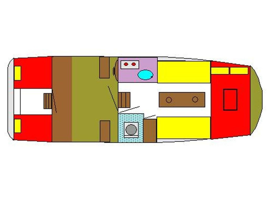 Boat picture 3