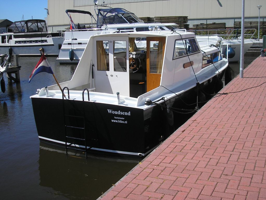 Boat picture 6