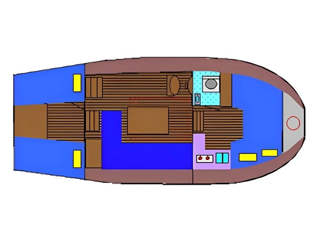 Boat picture 3