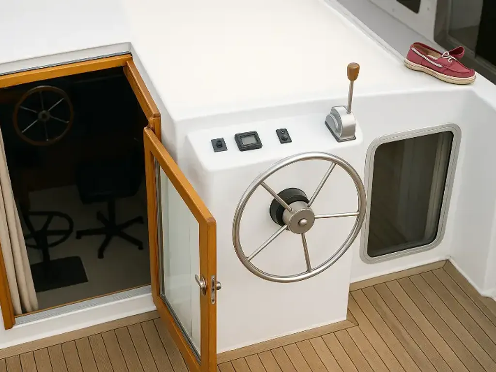 Boat picture 5