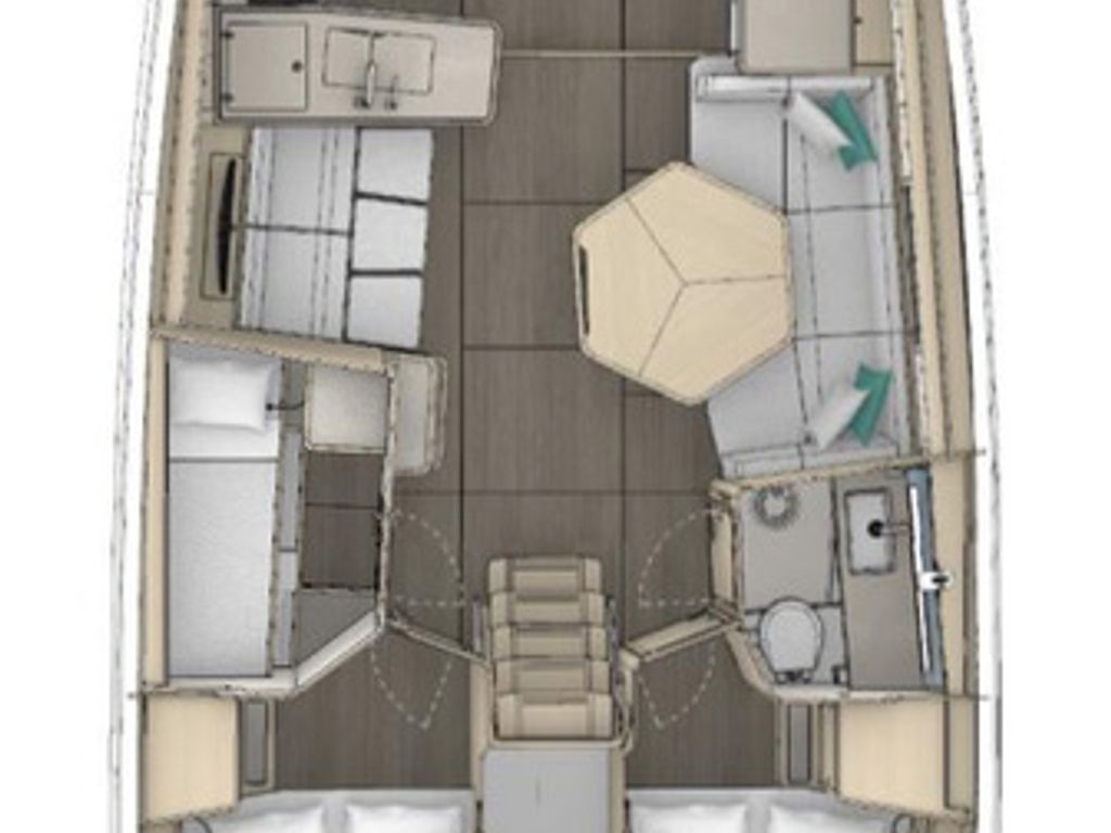 Boat picture 2
