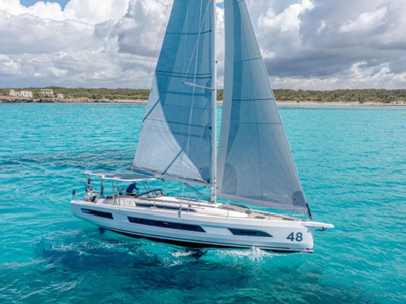 Boat picture 1